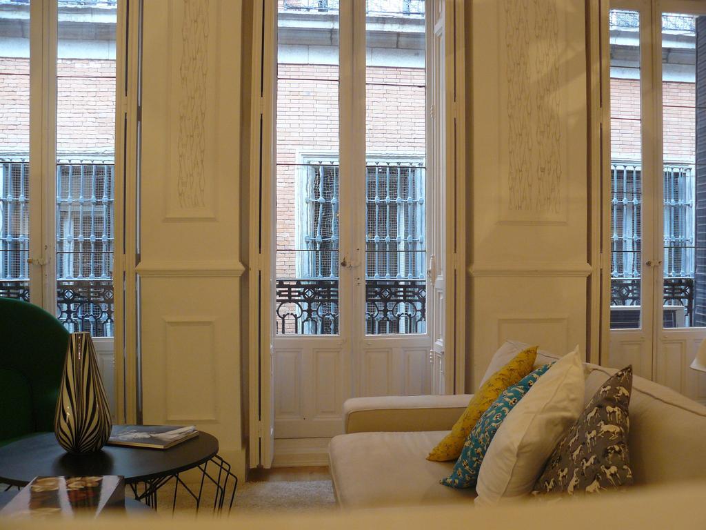 Hotel Apartamentos Manzana